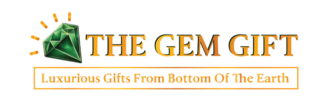 The Gem Gift